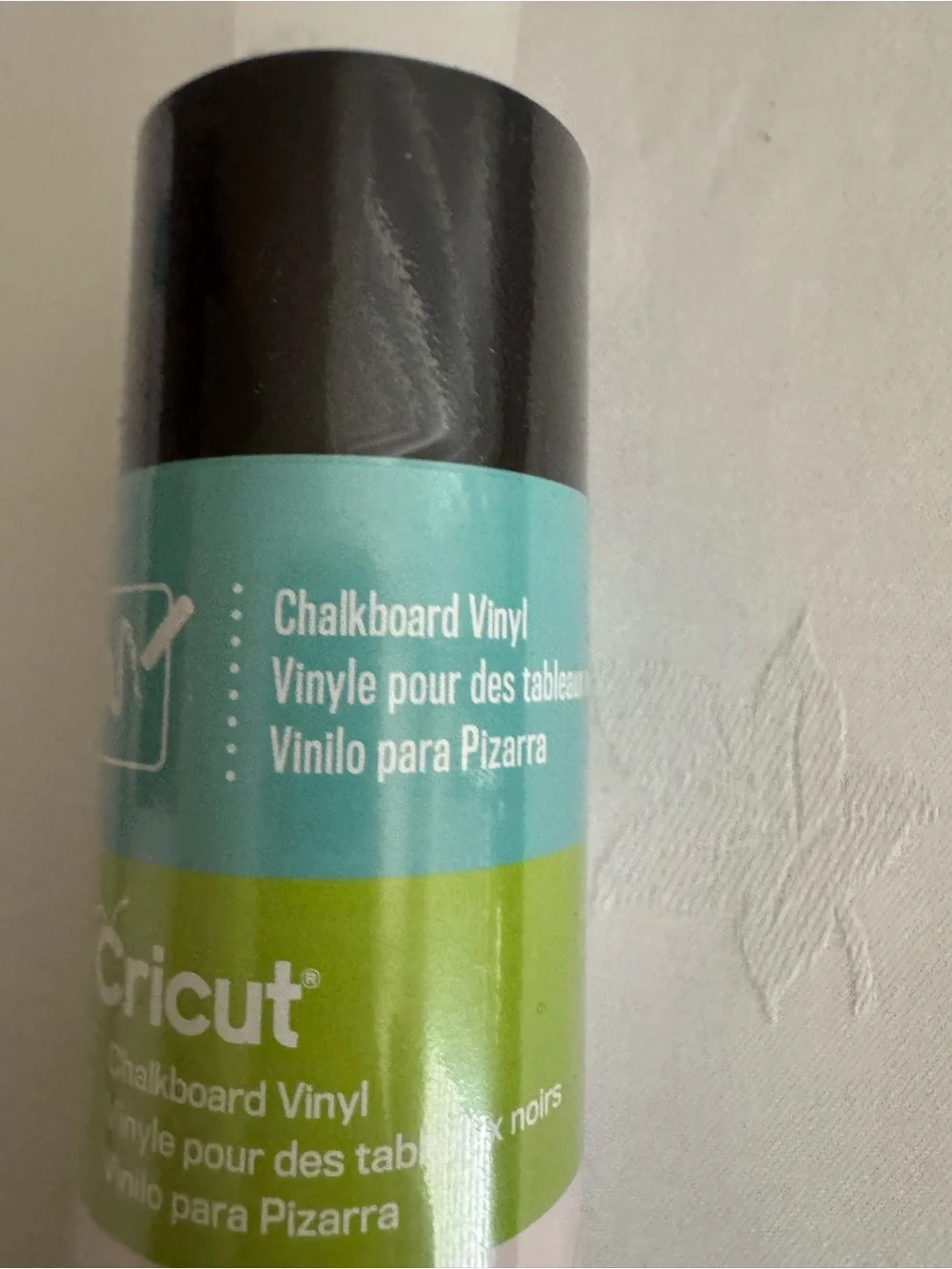 Cricut  new unopened rolls NWT